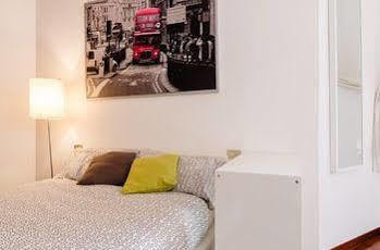 Porta Nuova Apartment มิลาน ภายนอก รูปภาพ