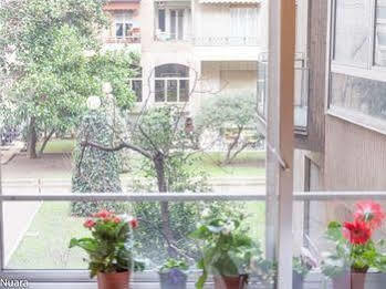 Porta Nuova Apartment มิลาน ภายนอก รูปภาพ