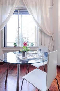 Porta Nuova Apartment มิลาน ภายนอก รูปภาพ